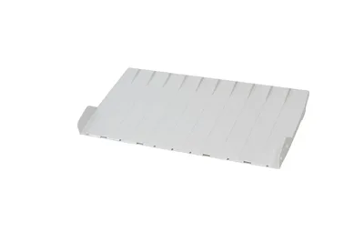 PRINTRONIX-KA02086-D160