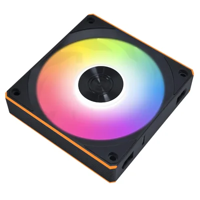 LIANLI-12RCL1W1B