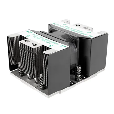 SILVERSTON-SST-XE02-SP5B