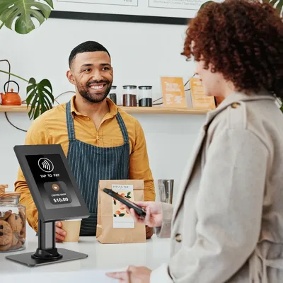 MountIt-MI-3771B_G10