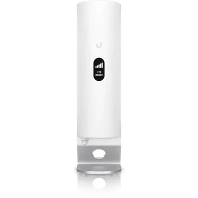 Ubiquiti-U-LTE-BACKUP PRO-US