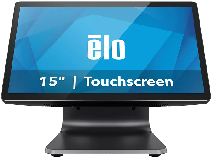 ELO-E849711