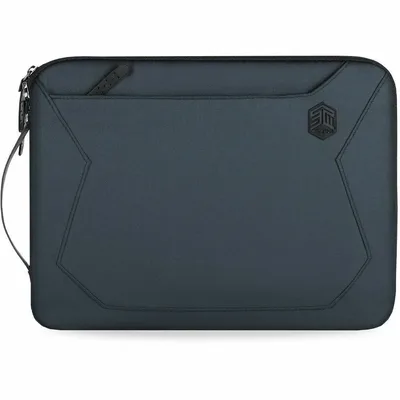 STM Bags-STM-114-430P-02