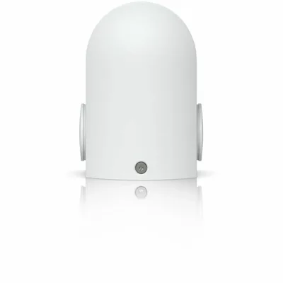 Ubiquiti-UACC-G5-PTZ-CA