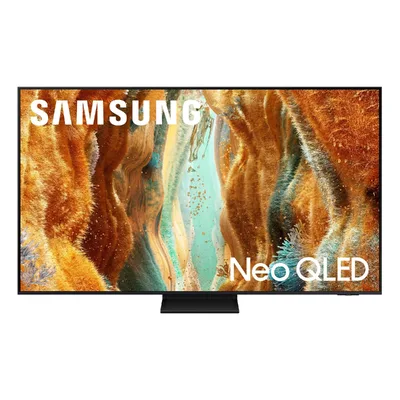SAMSUNG-QN55QN70FAFXZA