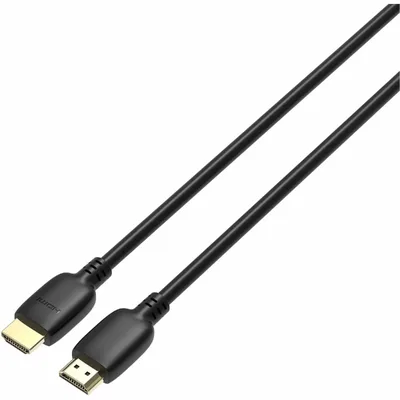 BULL CREEK TECHNOLOGIES LLC (T-HDMI213F