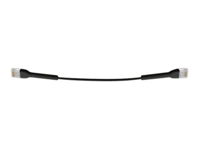 Ubiquiti-U-CABLE-PATCH-3M-RJ45-BK