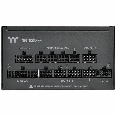 Thermaltake-PS-TPP-0850FNFAPU-1