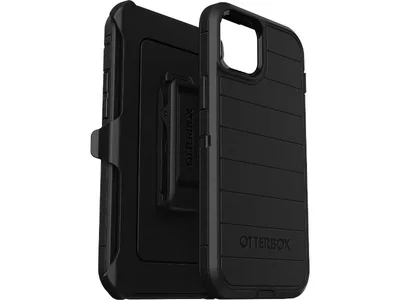Otter Products-77-92697