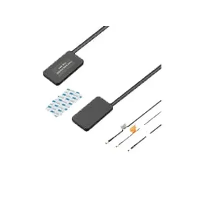 Lantronix-A33H0