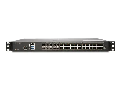SONICWALL-03-SSC-8131