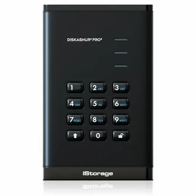 KANGURU-IS-DAP3-256-SSD-8000