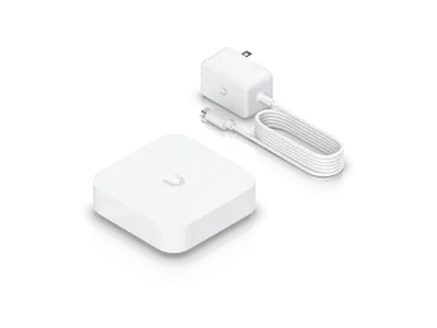Ubiquiti-UXG-LITE