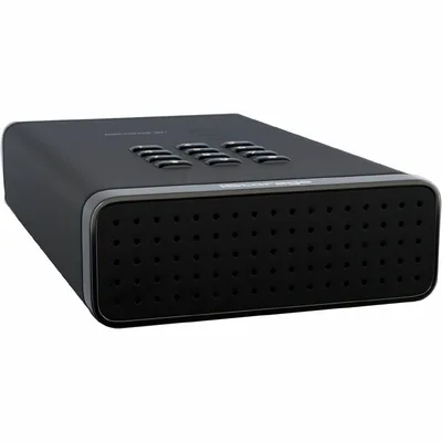 KANGURU-IS-DT3-256-14000-F