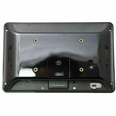 MIMO DISPLAY-MCT-70LTS-POE