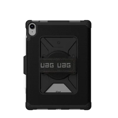 UAG-12339LB14040