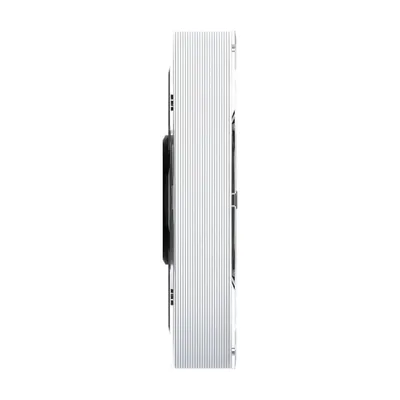 MakerBot-375-0092A
