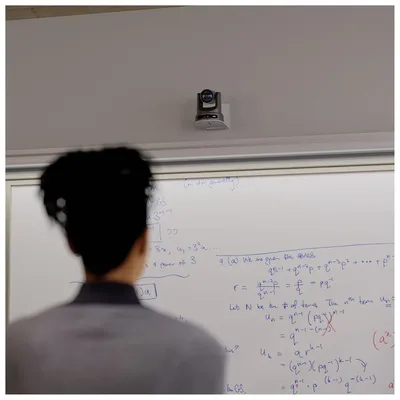 PTZ Optics-PT12X-SE-GY-G3