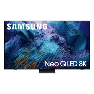 SAMSUNG-QN75QN990FFXZA