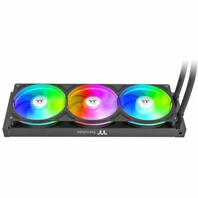 Thermaltake-CL-W470-PL12SW-A