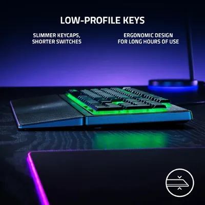 Razer-RZ03-04470200-R3U1