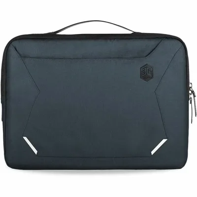 STM GOODS-stm-117-431P-02
