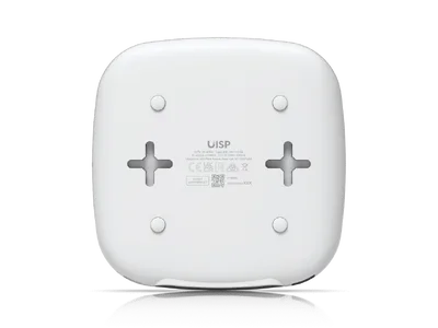 Ubiquiti-UF-WIFI6-US