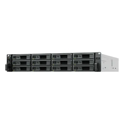 Synology-UC3400
