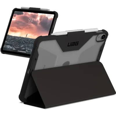 UAG-123392B14043