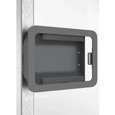 HECKLER-H659-BG