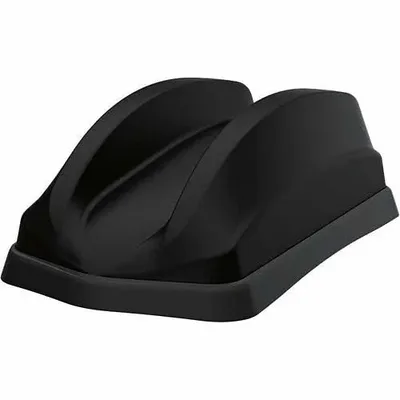 PANORAMA ANTENNAS-GP-IN2680-LC