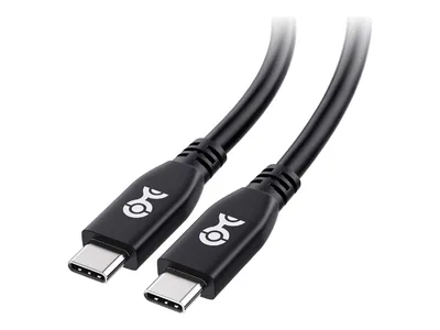 CABLE MATTERS-201304-BLK-2M