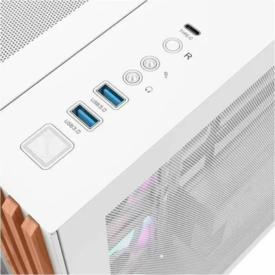 Thermaltake-CA-1Z2-00M6WN-WS