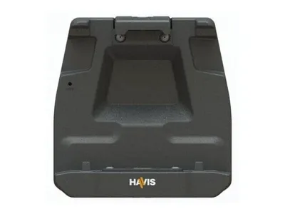 Havis-DS-DELL-907-4