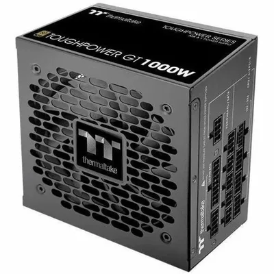 Thermaltake-PS-TPT-1000FNFAGU-3