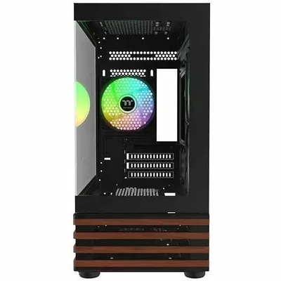 Thermaltake-CA-1Z4-00M1WN-WS