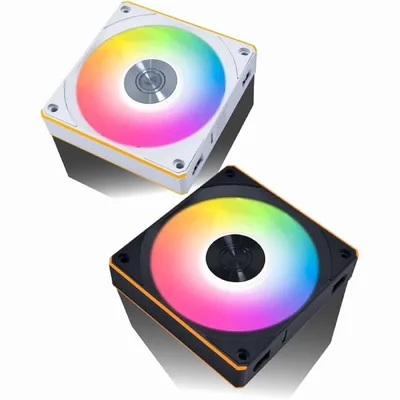 LIANLI-12RCL1W1W