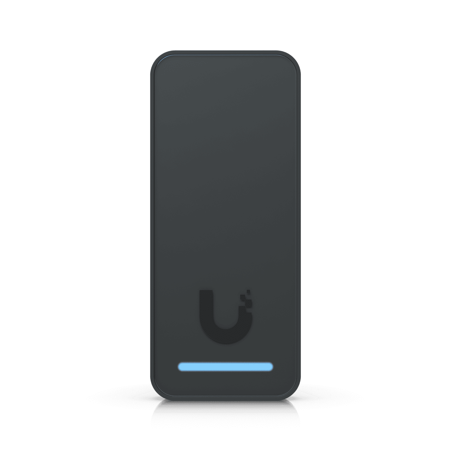 Ubiquiti-UA-G3-B