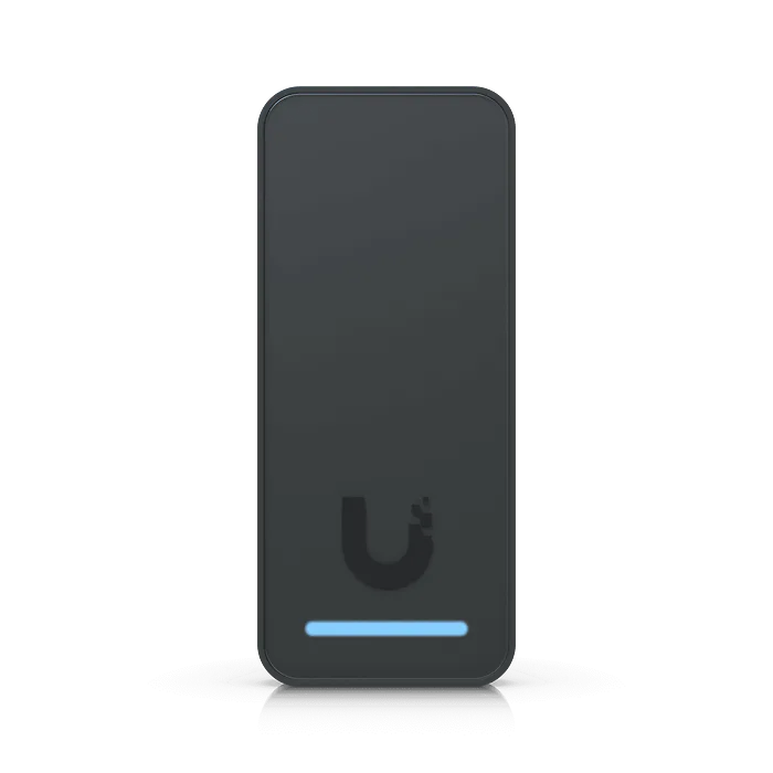 Ubiquiti-UA-G3-B