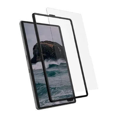 UAG-324005110000