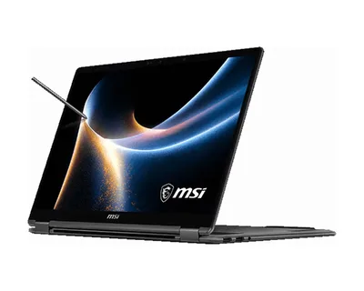 MSI-PRE16FLIPC3058