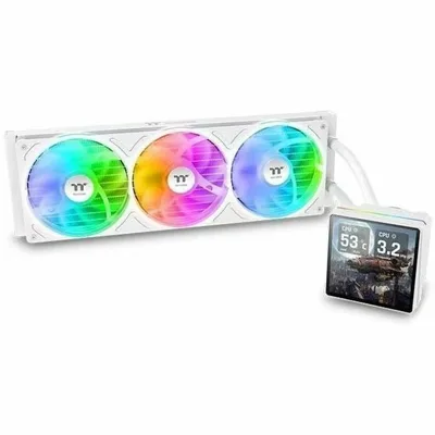 Thermaltake-CL-W476-PL12SW-A