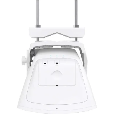 Ubiquiti-WAVE-AP-US