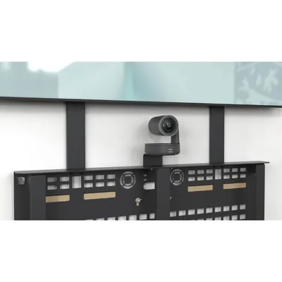 HECKLER-H735-BG