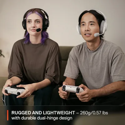 SteelSeries-61686