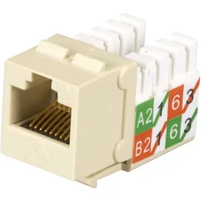 BLACK BOX CORPORATION-FMT632-R3