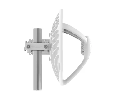 Ubiquiti-AF60-LR-US