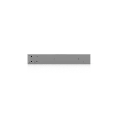 Ubiquiti-USW-PRO-XG-10-POE