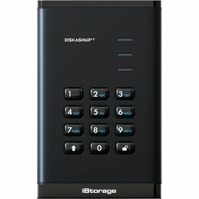 KANGURU-IS-DA3-256-SSD-8000-