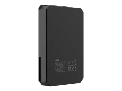 UAG-114013BW4040